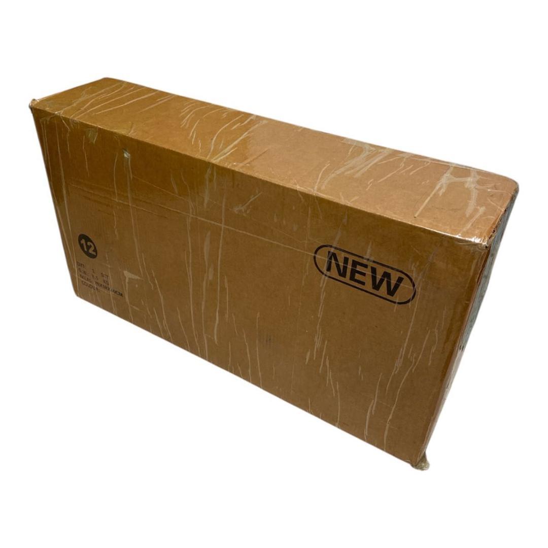 【新品】子供用自転車 2in1 ペダルなし キックバイク 2〜7歳 ブレーキ付