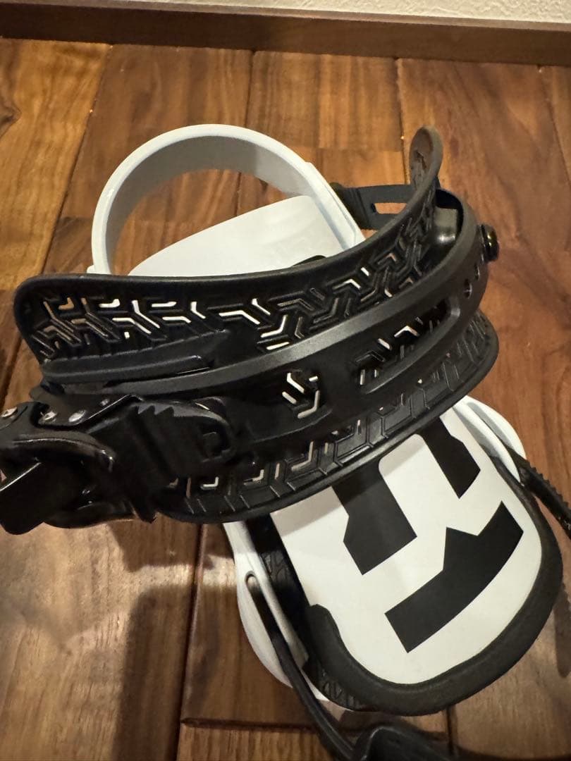 Union Cadet Pro ユニオン　カデットプロ　キッズ　最終