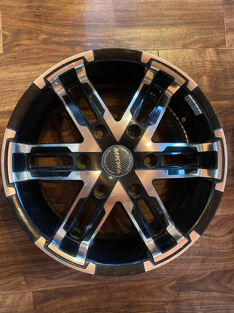 たんたかたん⭐︎2個口