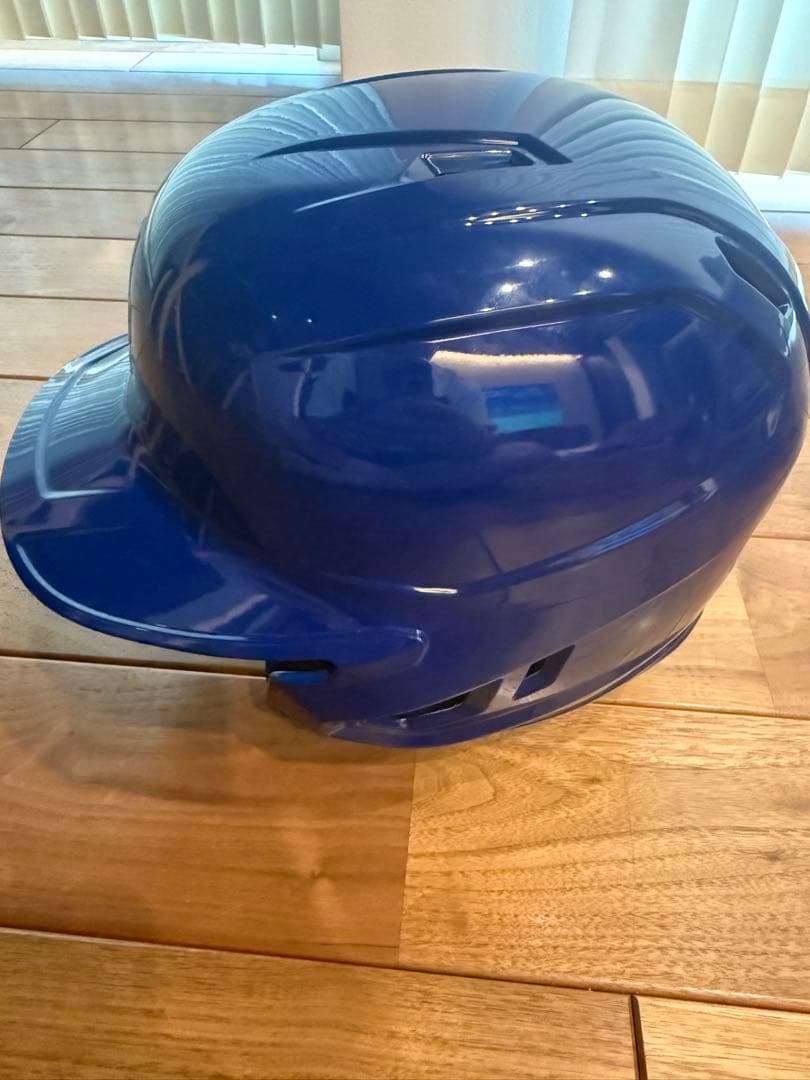 ローリングス ロサンゼルス・ドジャース レプリカ ヘルメット 記念グッズ 大谷