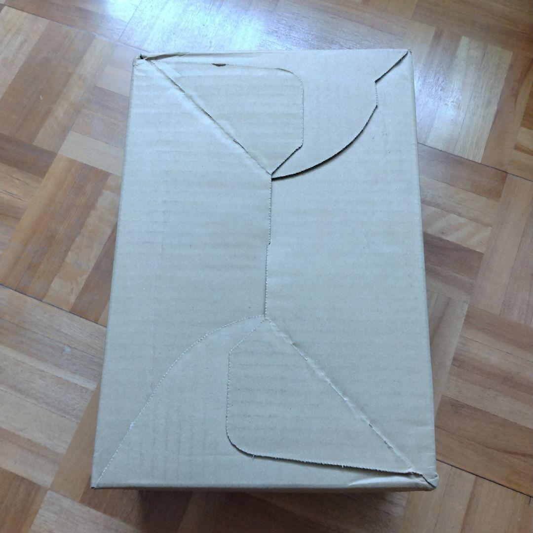 邦楽 39 VERY MUCH KinKi Kids