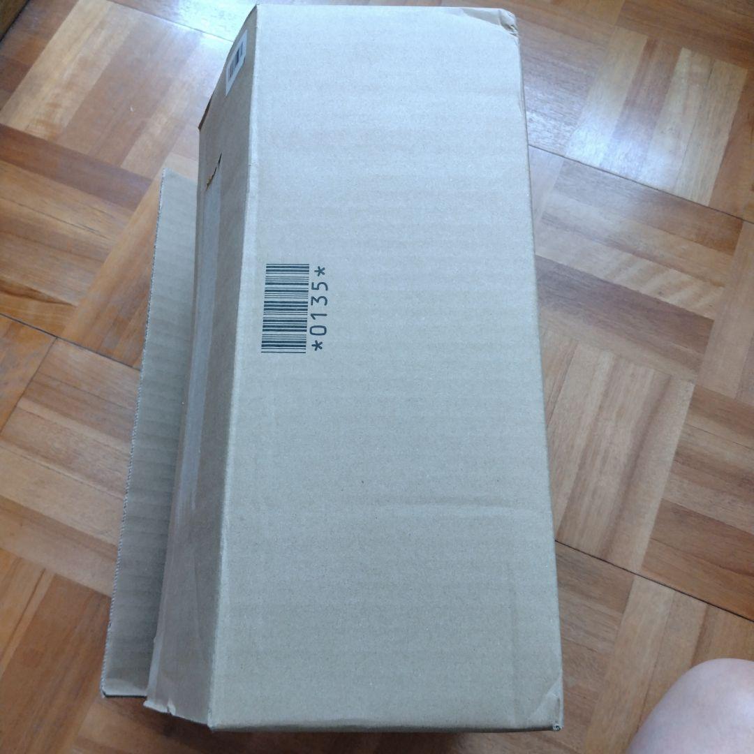 邦楽 39 VERY MUCH KinKi Kids