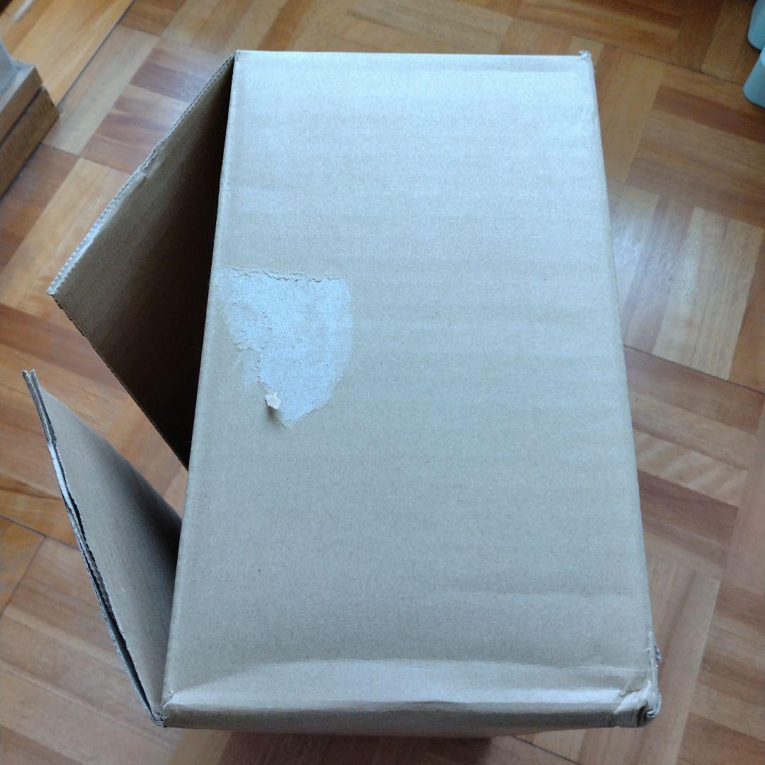 邦楽 39 VERY MUCH KinKi Kids