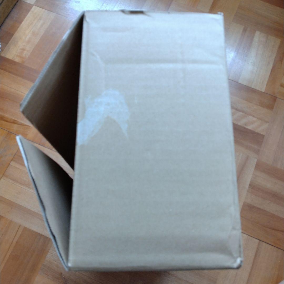 邦楽 39 VERY MUCH KinKi Kids