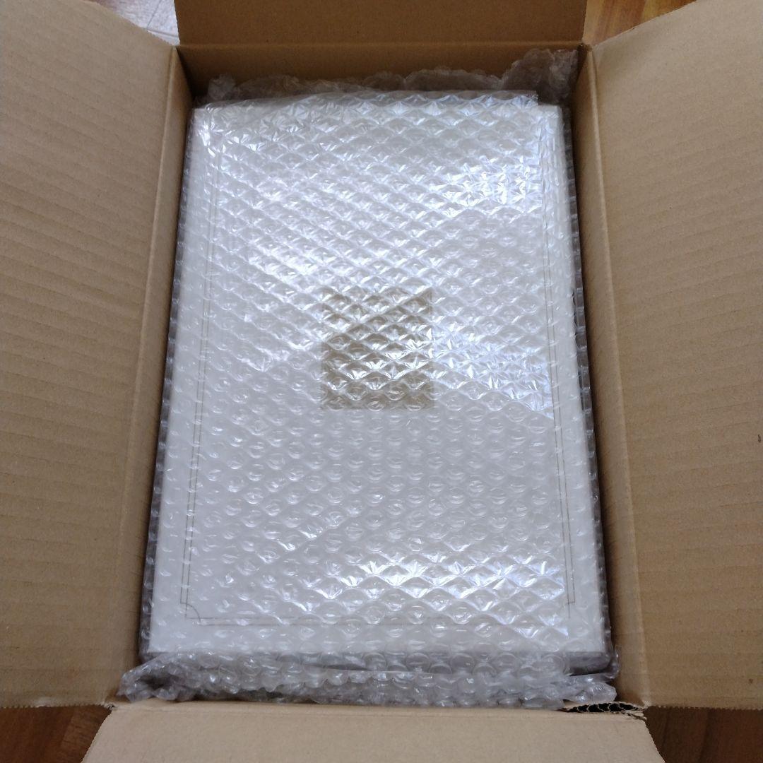 邦楽 39 VERY MUCH KinKi Kids