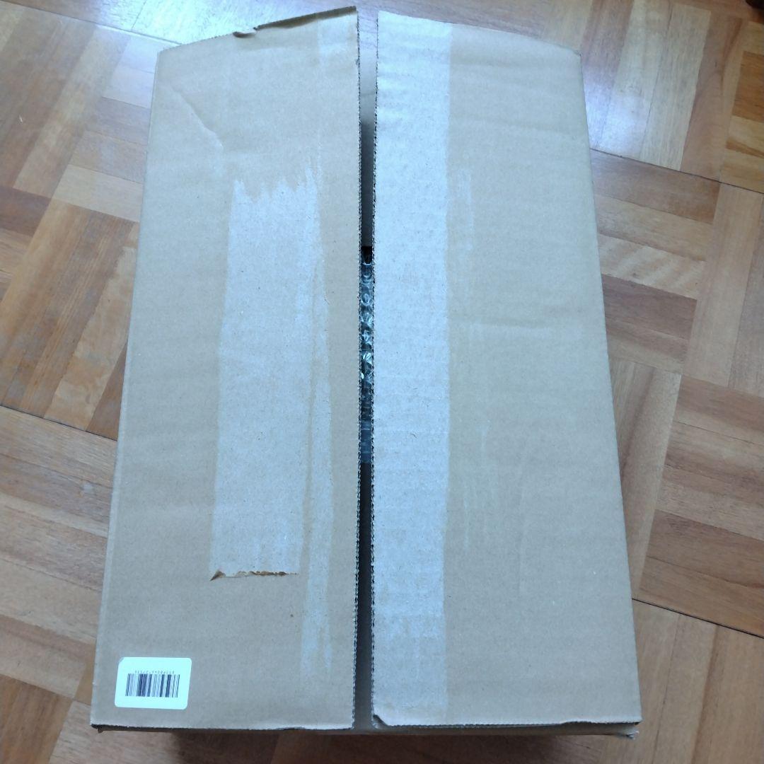 邦楽 39 VERY MUCH KinKi Kids