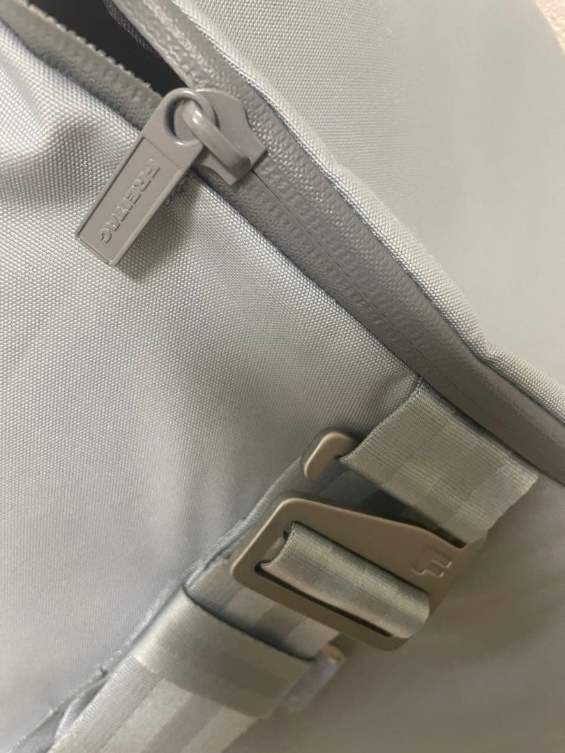 バッグ freitag F600