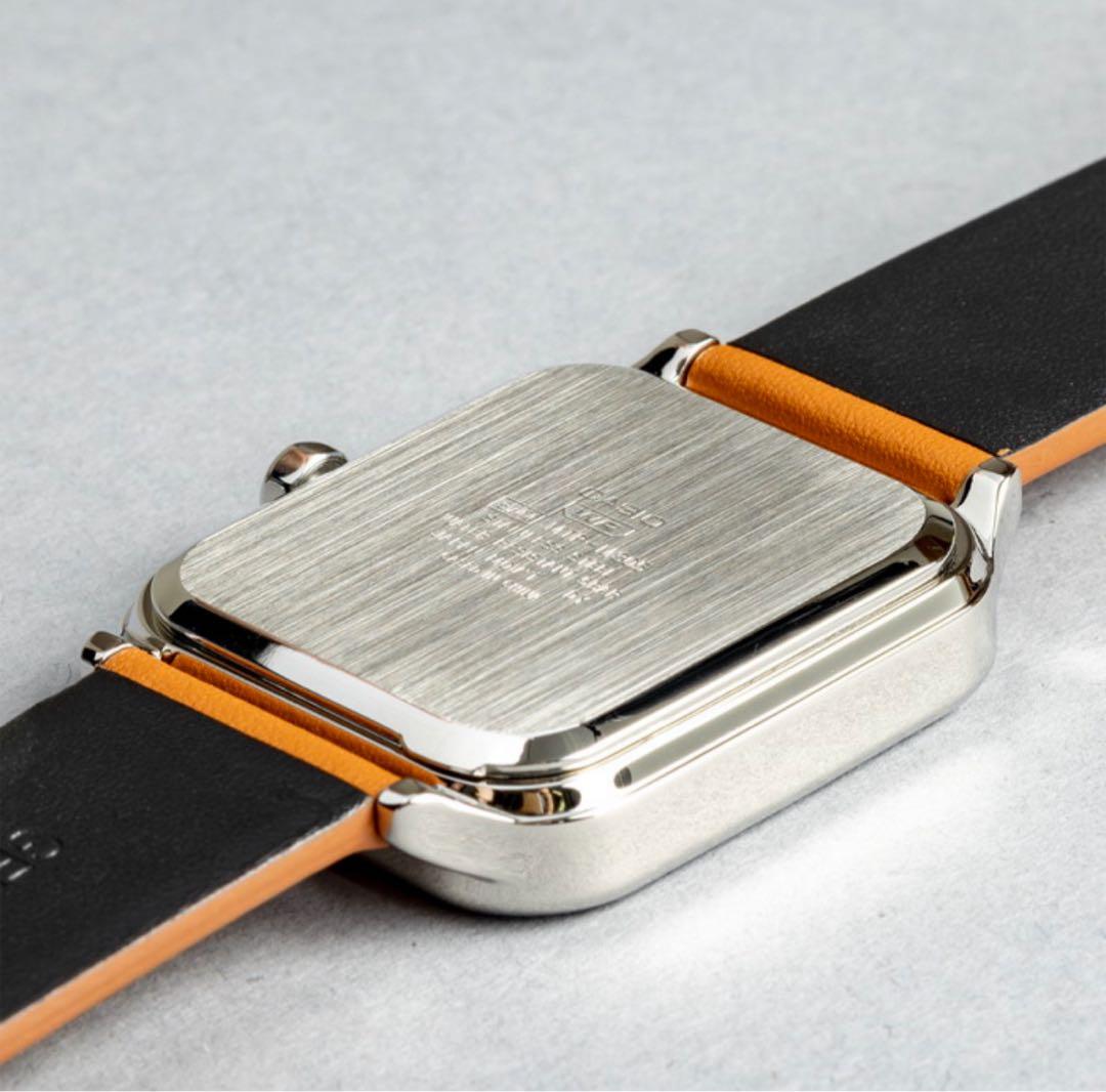 【試着のみ】 CASIO MTP-M305L 1A STANDARD MENS