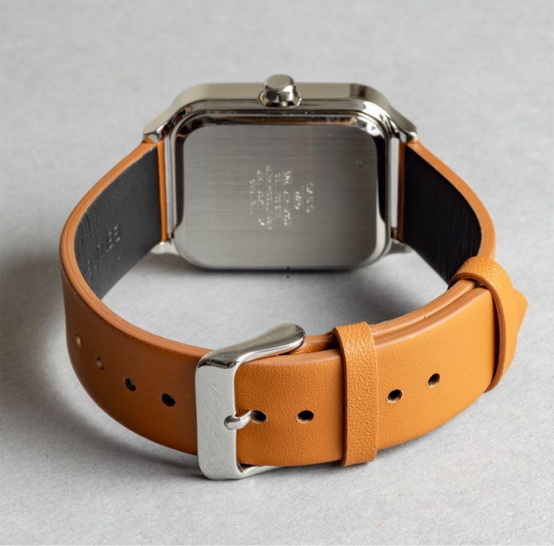 【試着のみ】 CASIO MTP-M305L 1A STANDARD MENS