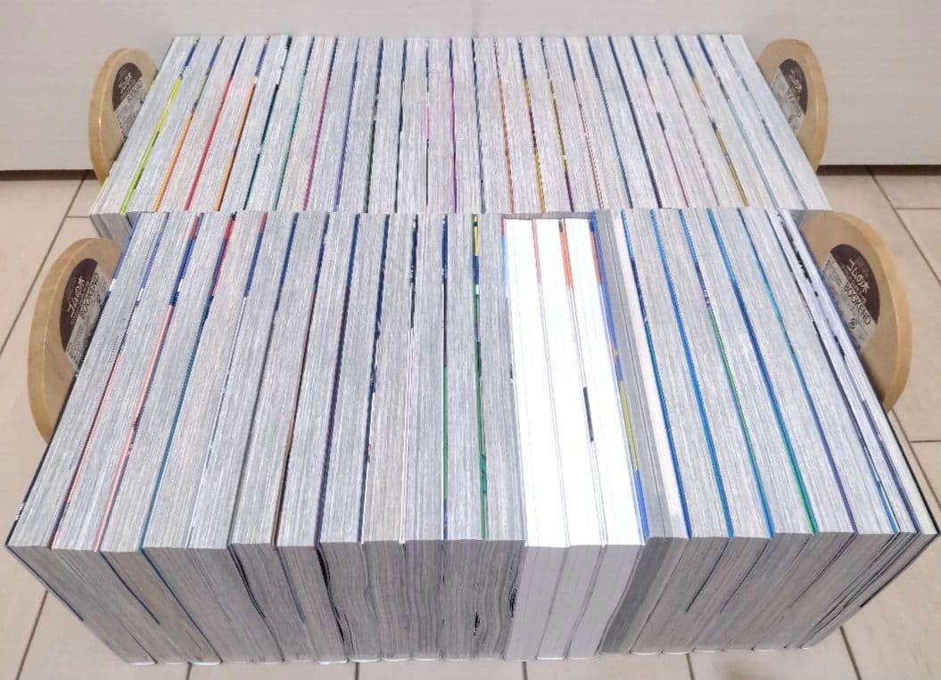 ブルーロック 1巻〜37巻 全巻セット＋関連本10冊