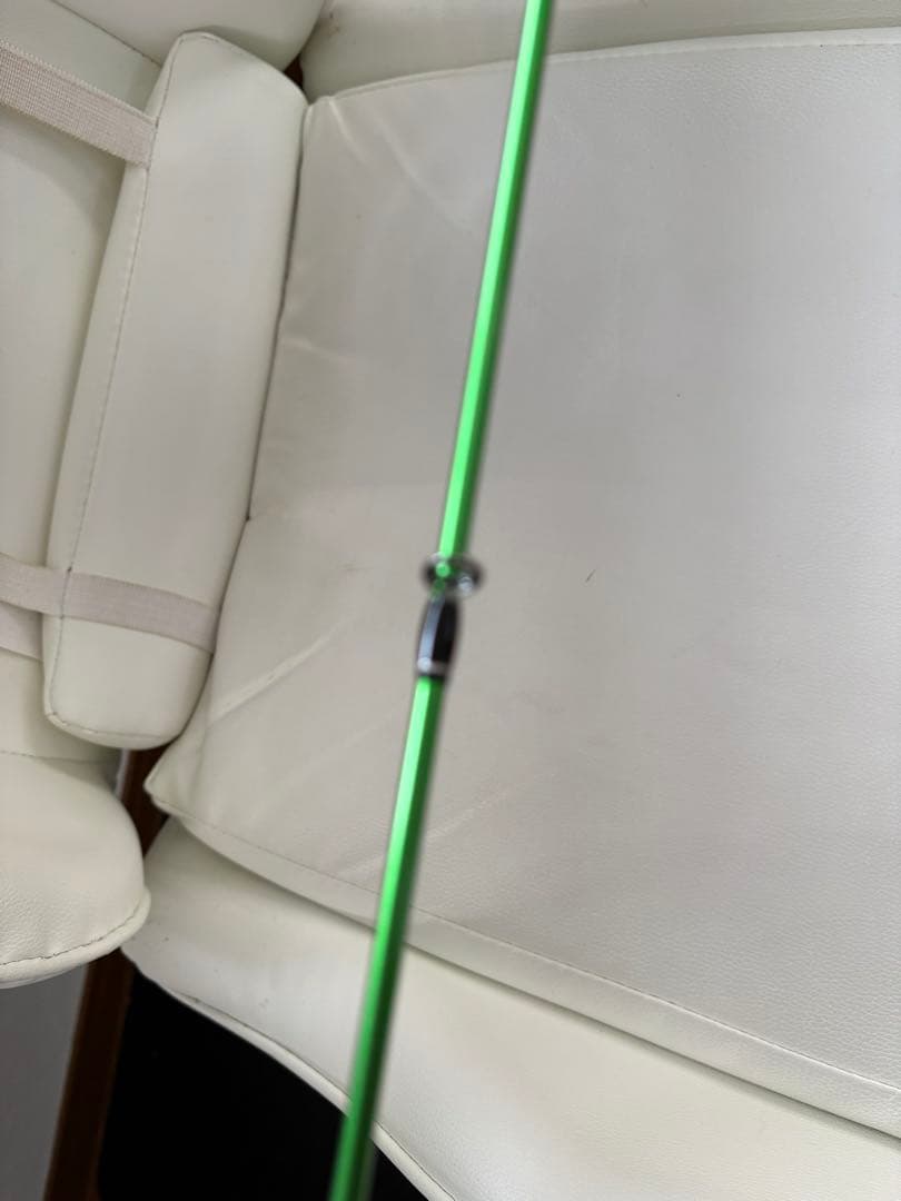 リップルフィッシャー　シルバーストリーム103FLOWS