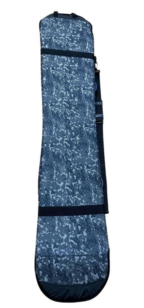 ⭐️ 3点セット⭐️ グレイ GRAY RPM ＆　UNION　ビンディング