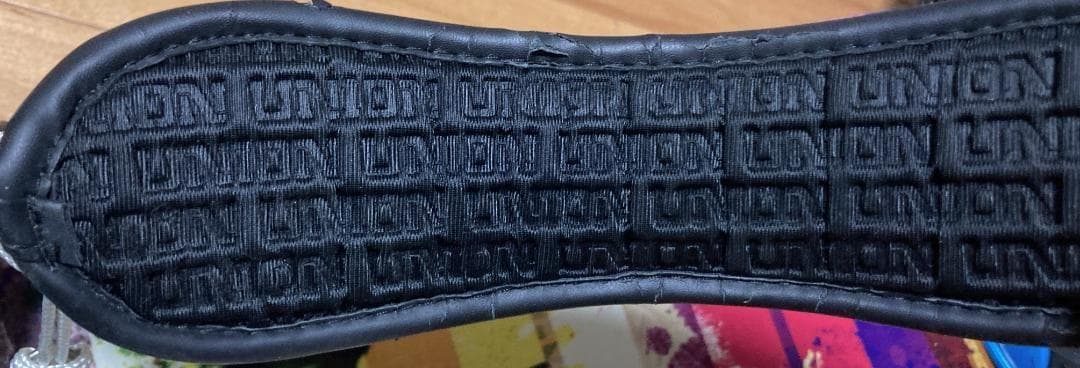 ⭐️ 3点セット⭐️ グレイ GRAY RPM ＆　UNION　ビンディング