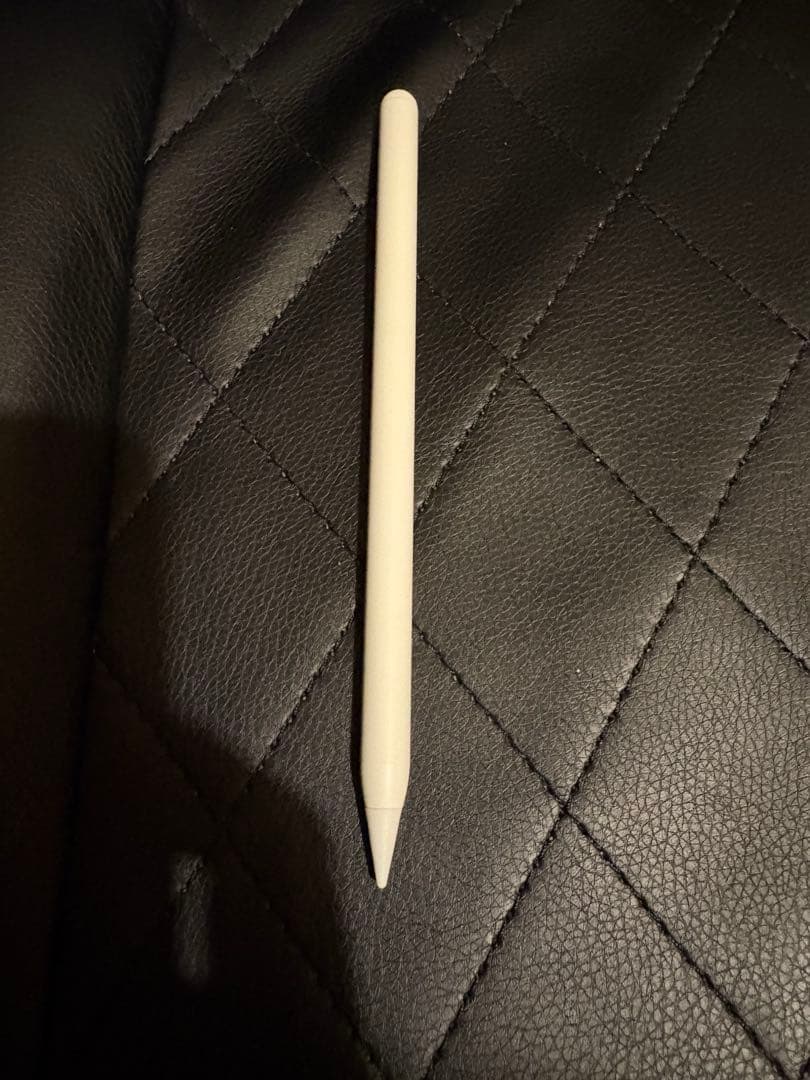 iPad Pro 11インチ M4 256GB + キーボード ペンシル