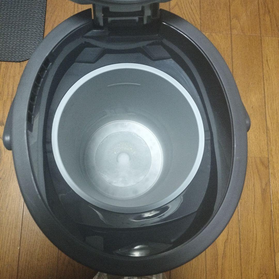 ジャンク品　象印 加湿器 EE-TA60