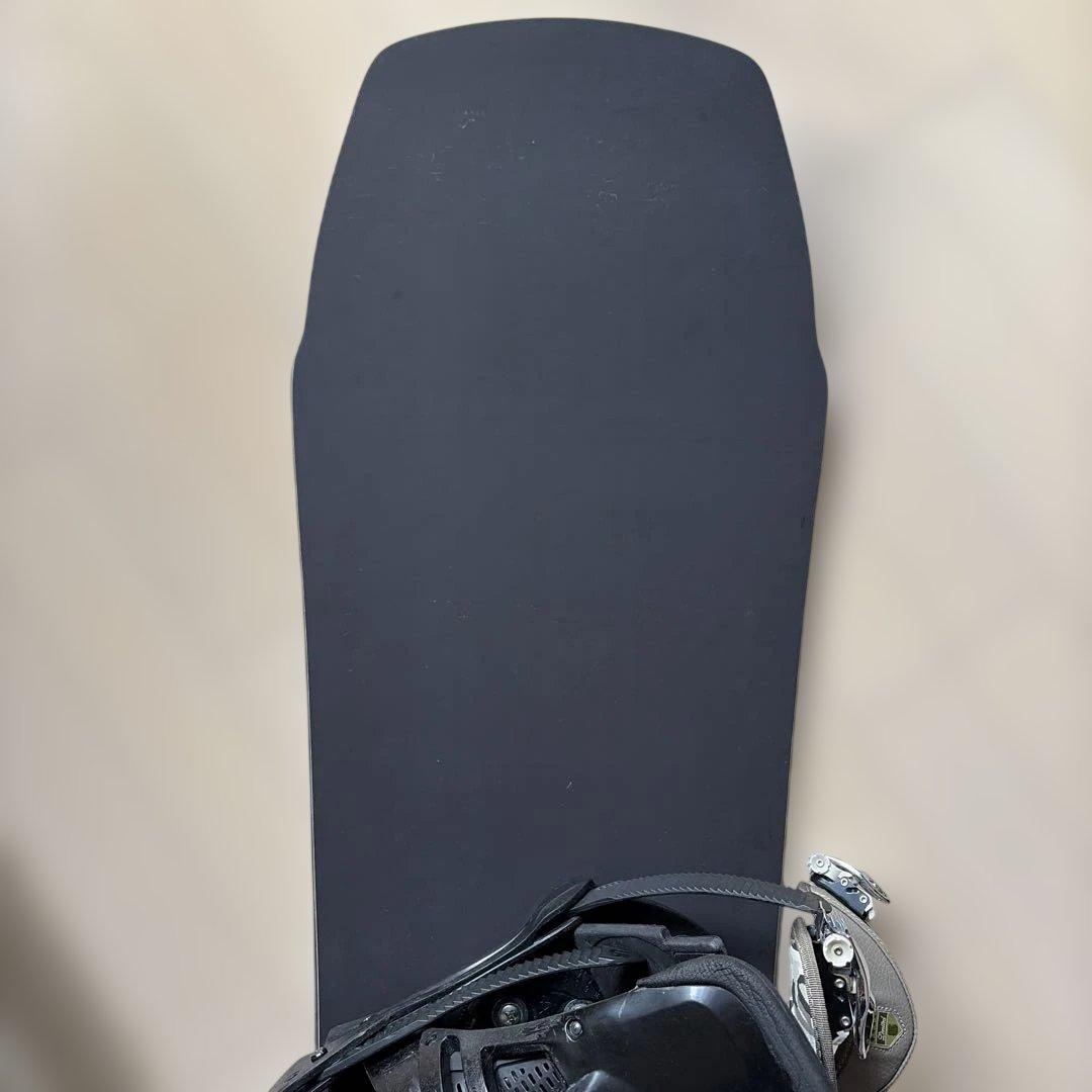 DEATH LABEL × DEUS “MULE” 159