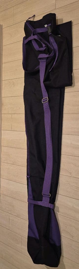 HART DSC 160cm スキーセット