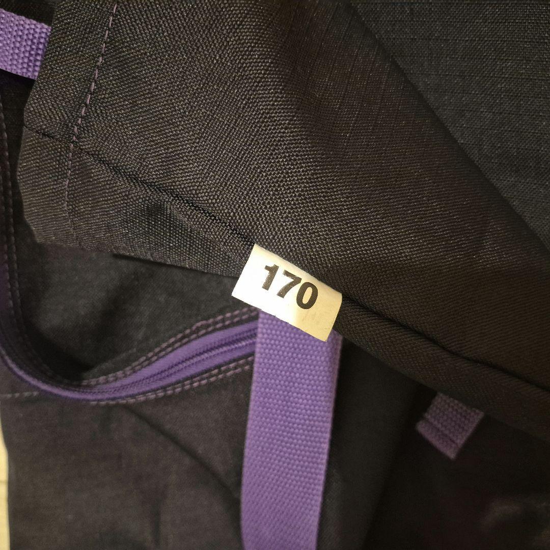 HART DSC 160cm スキーセット