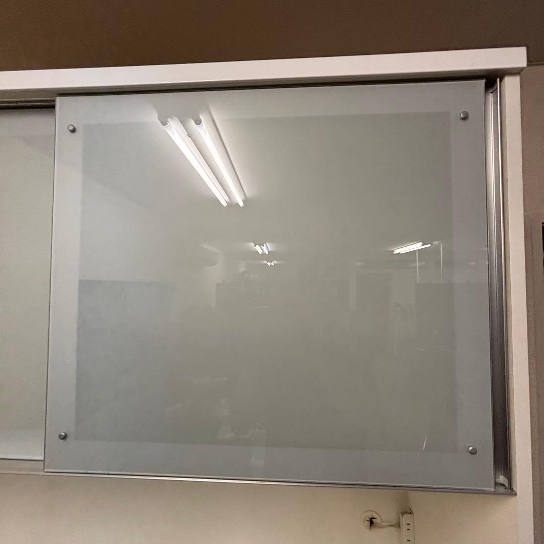 【美品】食器棚 ベガ 6ssLOHAS LAND M