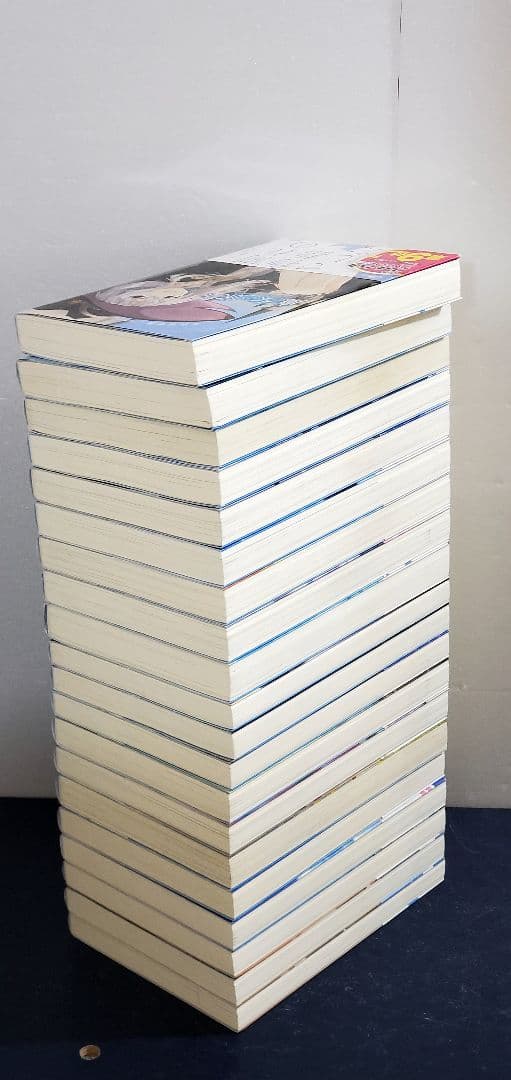 魔女の旅々 　ラノベ版　全巻　セット　24