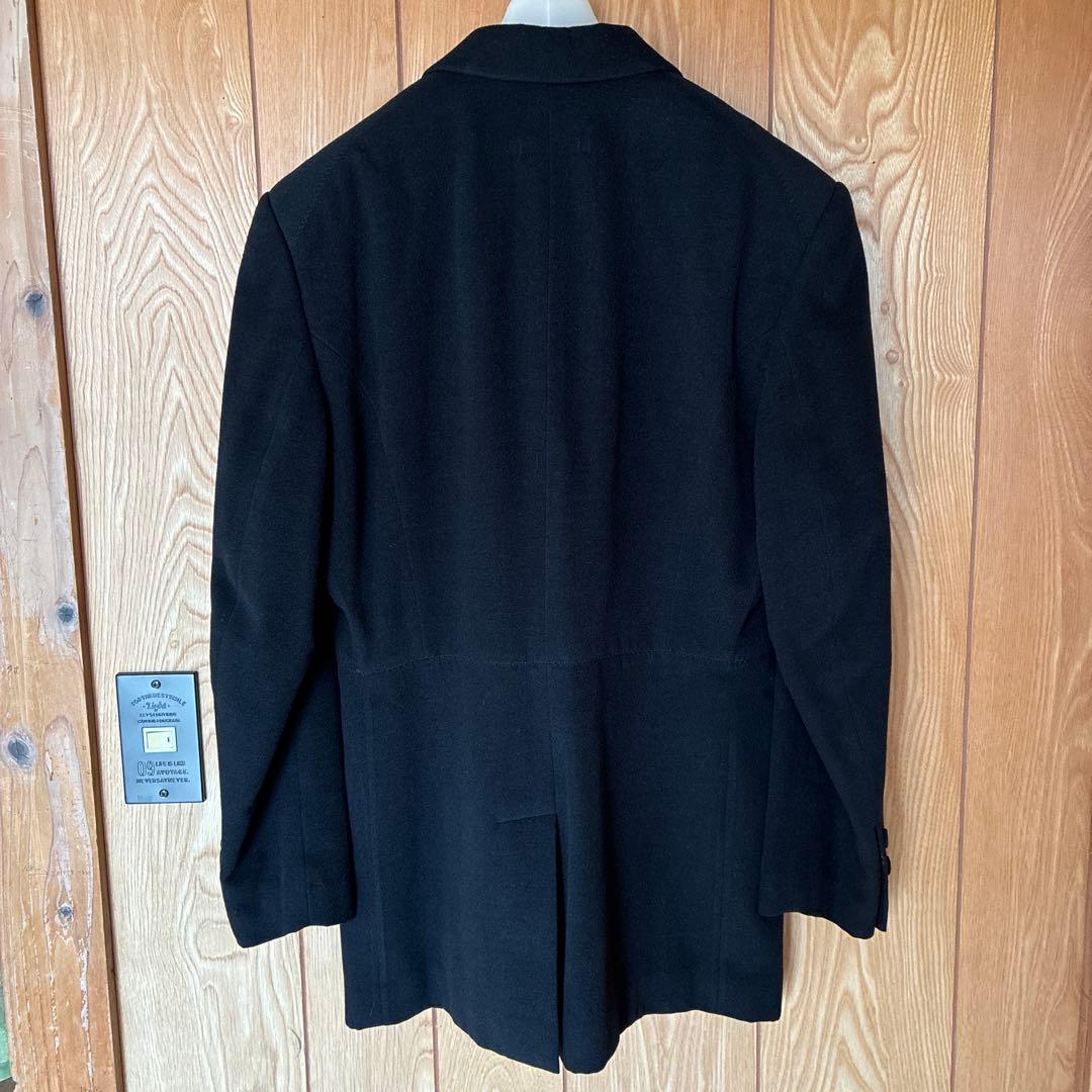 Jean Paul Gaultier ジャンポールゴルティエ　セットアップスーツ