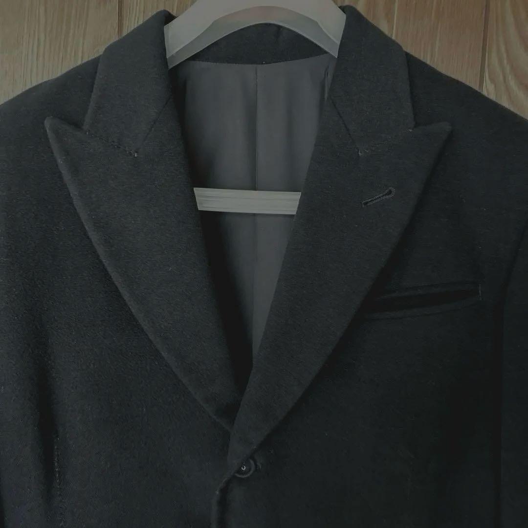 Jean Paul Gaultier ジャンポールゴルティエ　セットアップスーツ