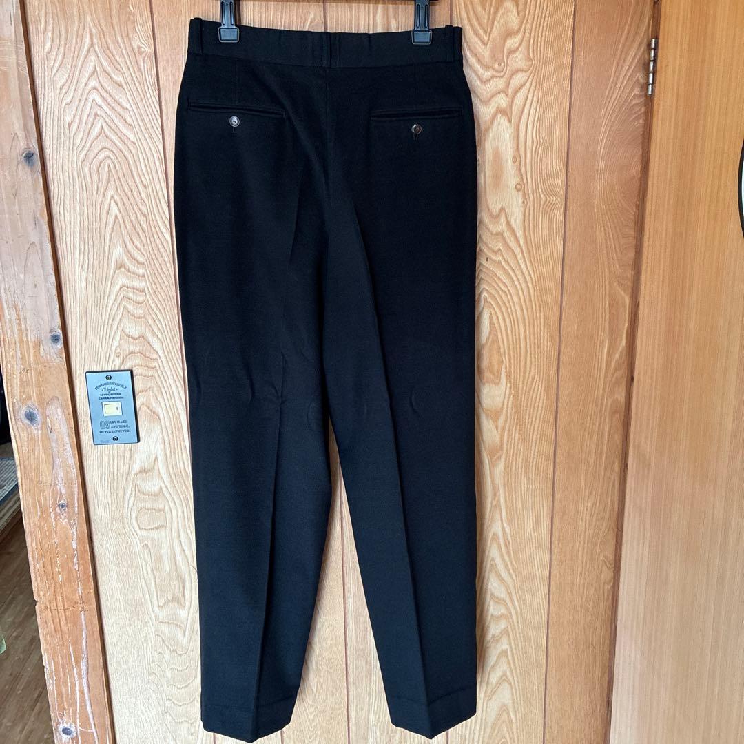 Jean Paul Gaultier ジャンポールゴルティエ　セットアップスーツ