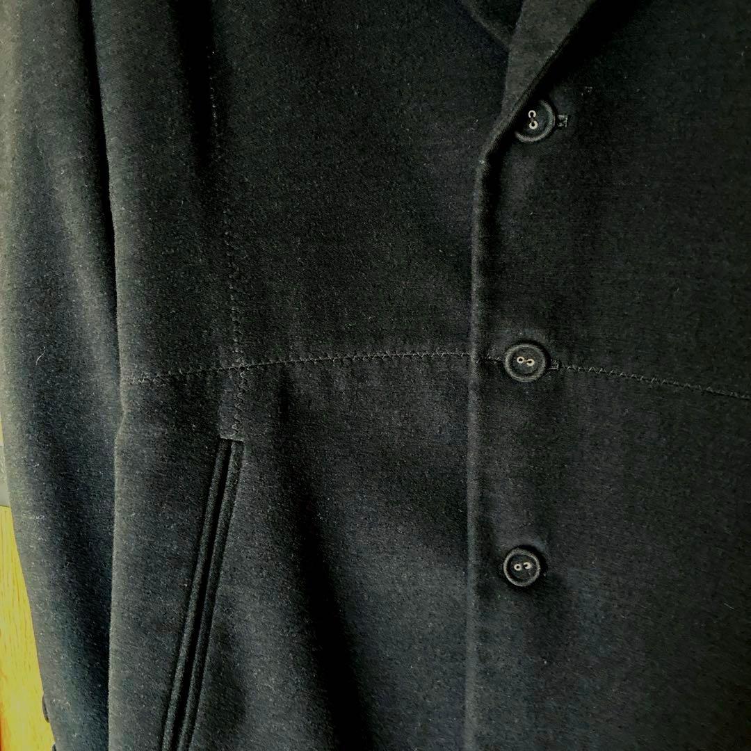 Jean Paul Gaultier ジャンポールゴルティエ　セットアップスーツ