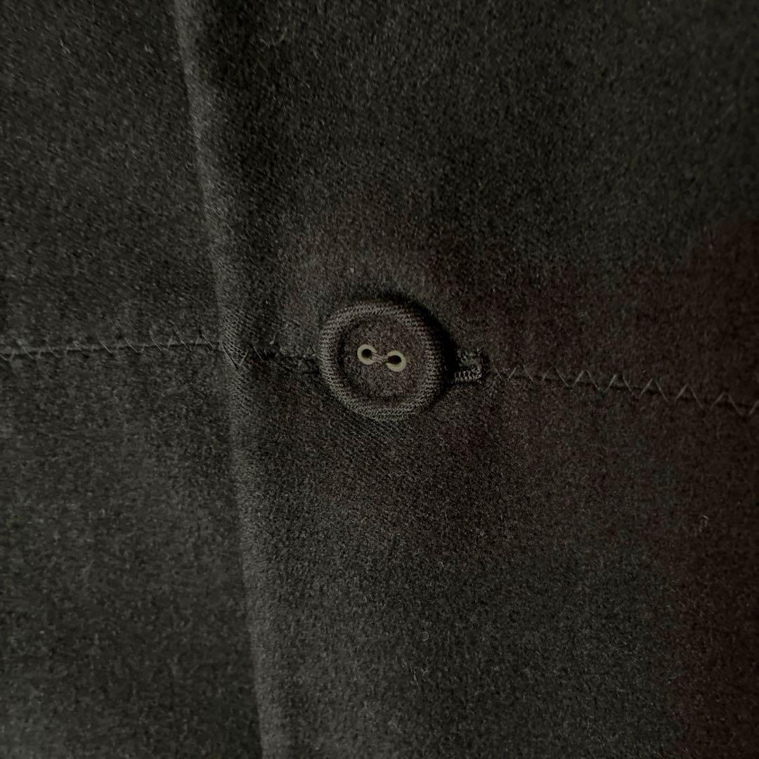 Jean Paul Gaultier ジャンポールゴルティエ　セットアップスーツ