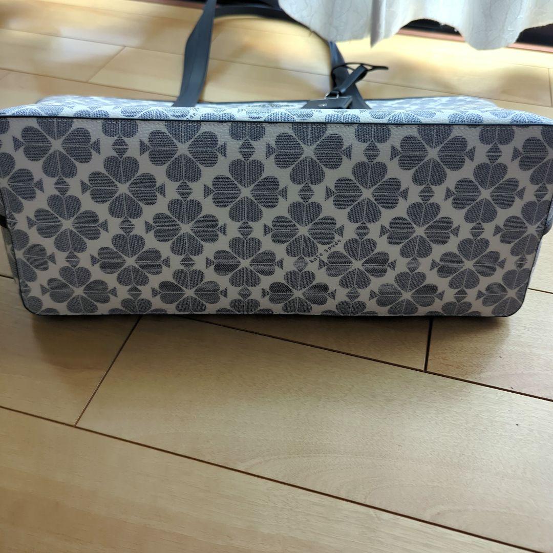 専用です。kate spade ハート柄 ショルダーバッグ