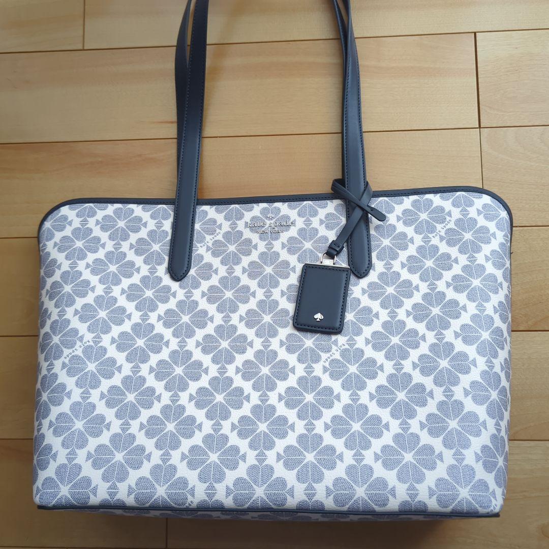 専用です。kate spade ハート柄 ショルダーバッグ