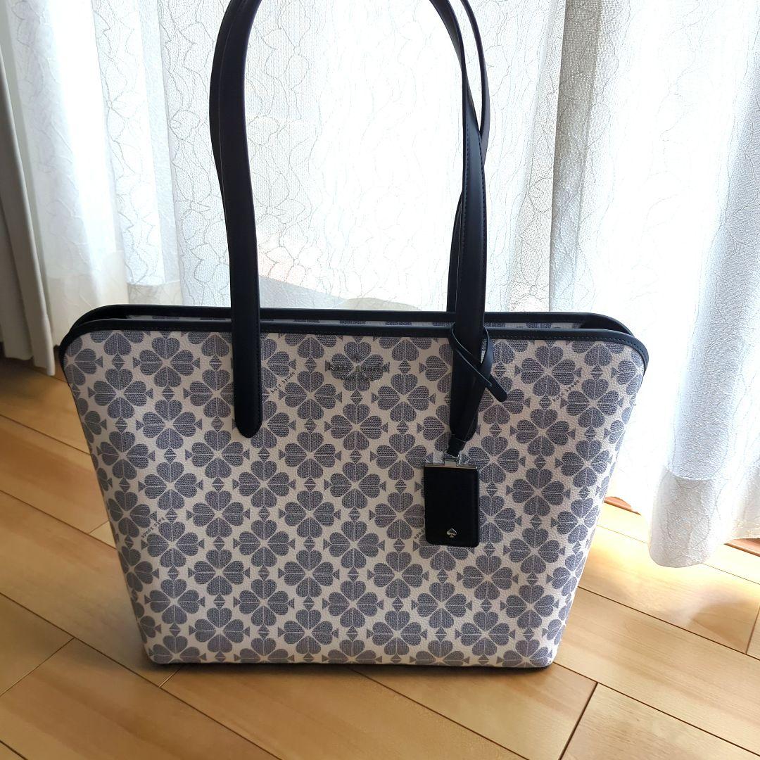 専用です。kate spade ハート柄 ショルダーバッグ