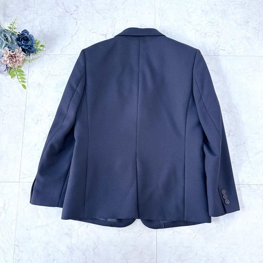 美品⭐︎Ready Freddy CHOPIN 男の子　150㎝　フルセット卒服