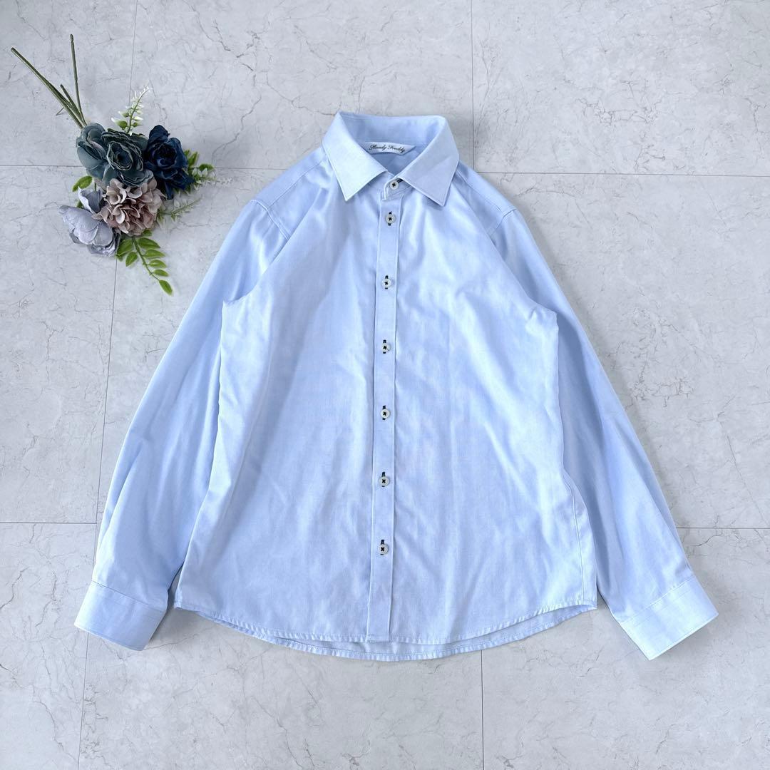 美品⭐︎Ready Freddy CHOPIN 男の子　150㎝　フルセット卒服