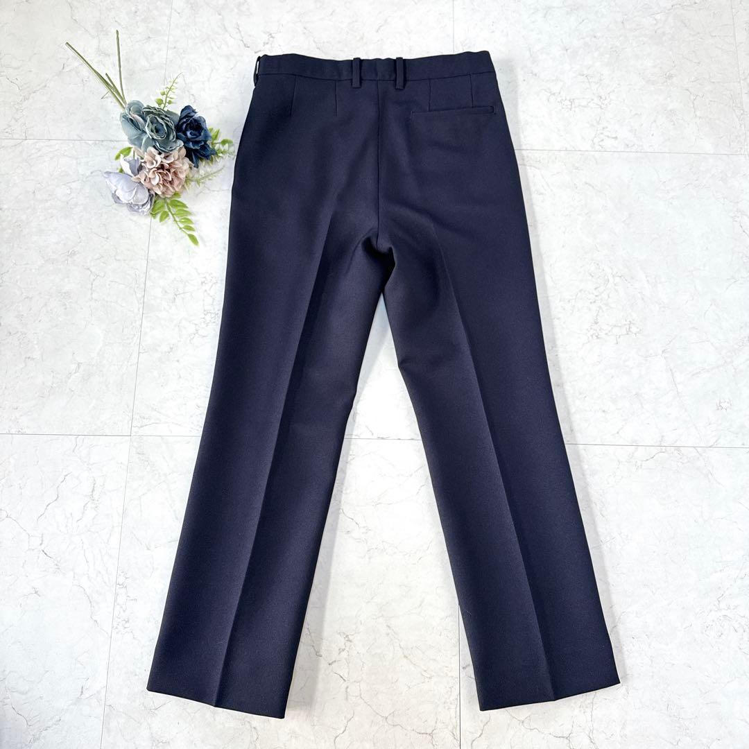 美品⭐︎Ready Freddy CHOPIN 男の子　150㎝　フルセット卒服