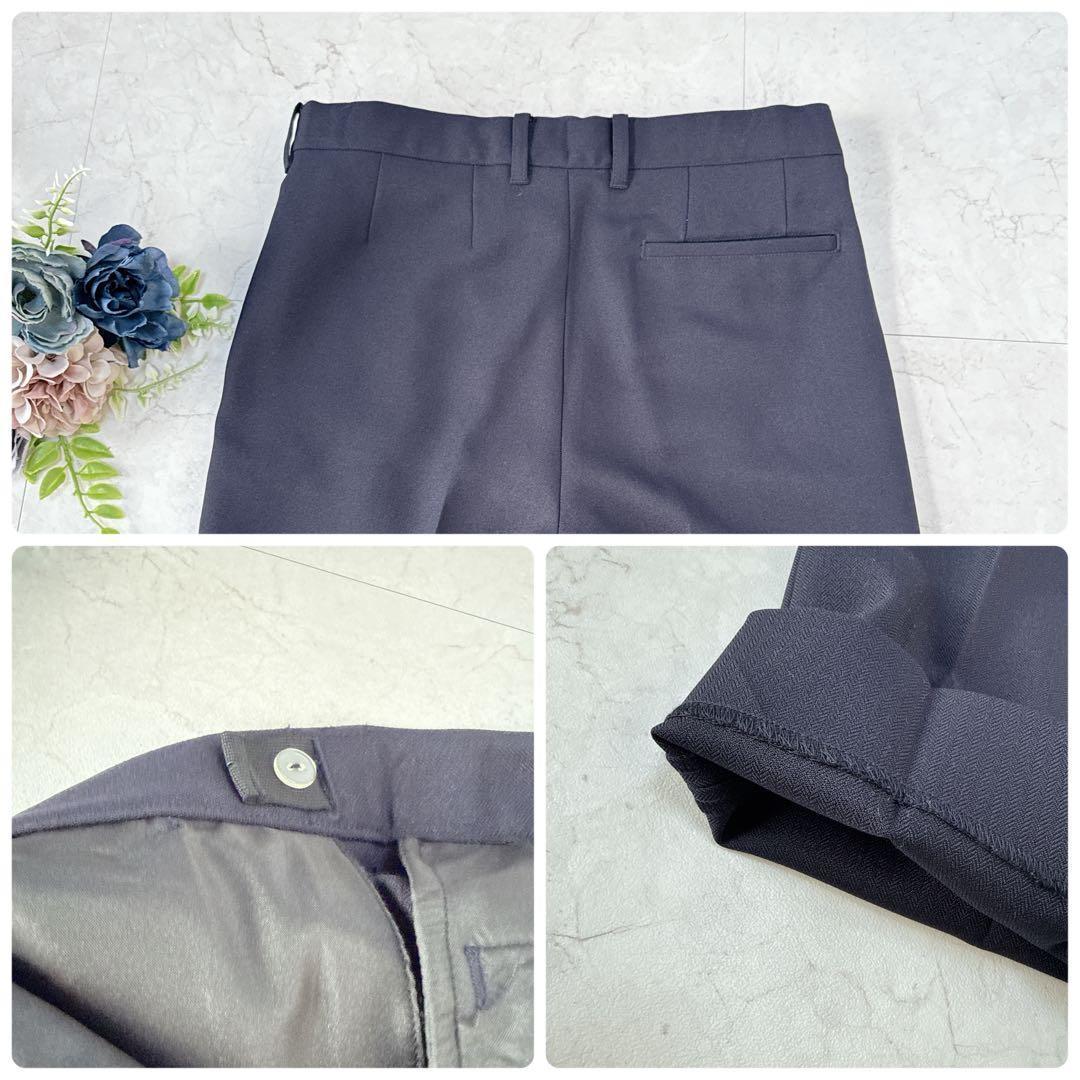 美品⭐︎Ready Freddy CHOPIN 男の子　150㎝　フルセット卒服