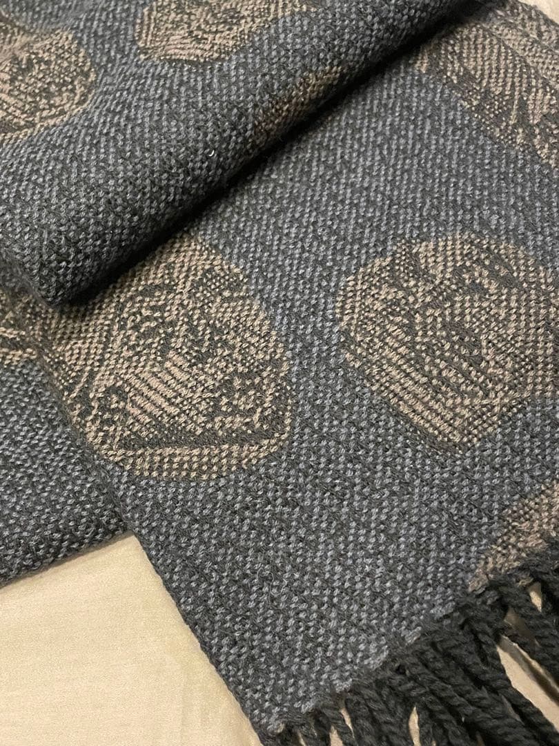 h*r様 kohshin satoh アーストンボラージュ マフラー