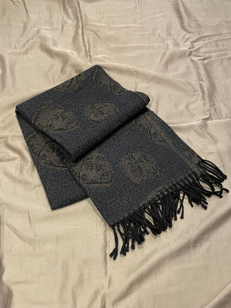 h*r様 kohshin satoh アーストンボラージュ マフラー