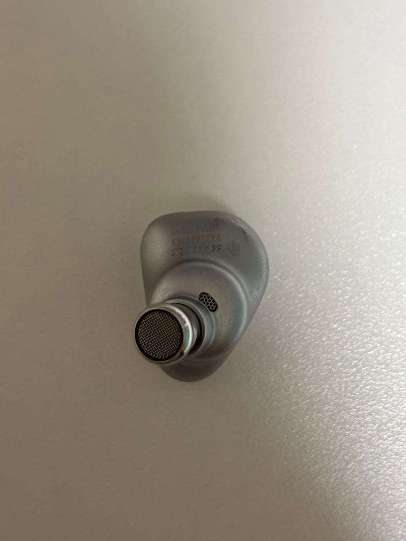 イヤホン tanchjimorigin lost manor