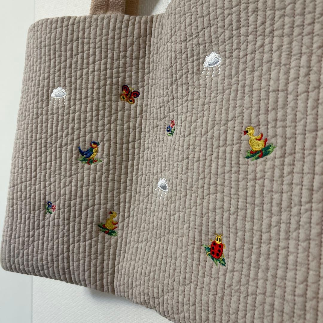 FEILER × pionunnal 限定コラボ MIMI