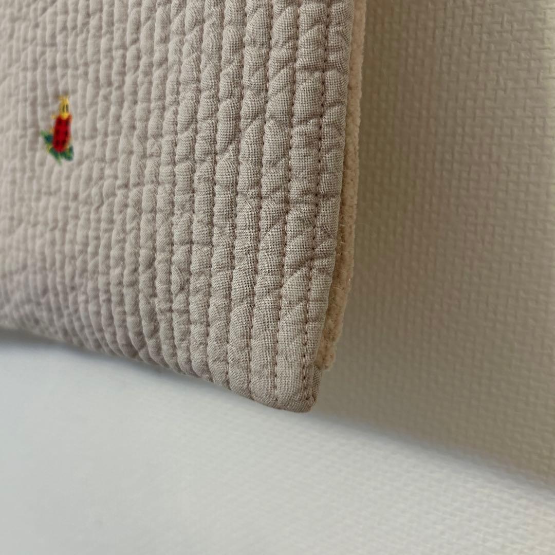 FEILER × pionunnal 限定コラボ MIMI