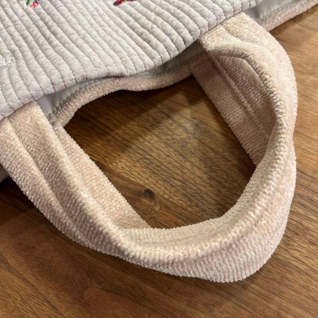 FEILER × pionunnal 限定コラボ MIMI