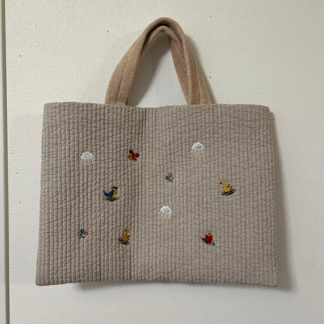 FEILER × pionunnal 限定コラボ MIMI