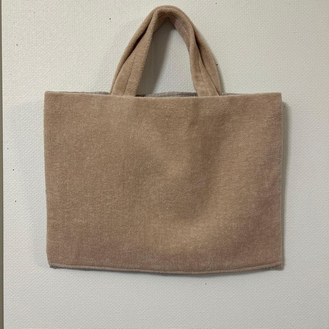 FEILER × pionunnal 限定コラボ MIMI