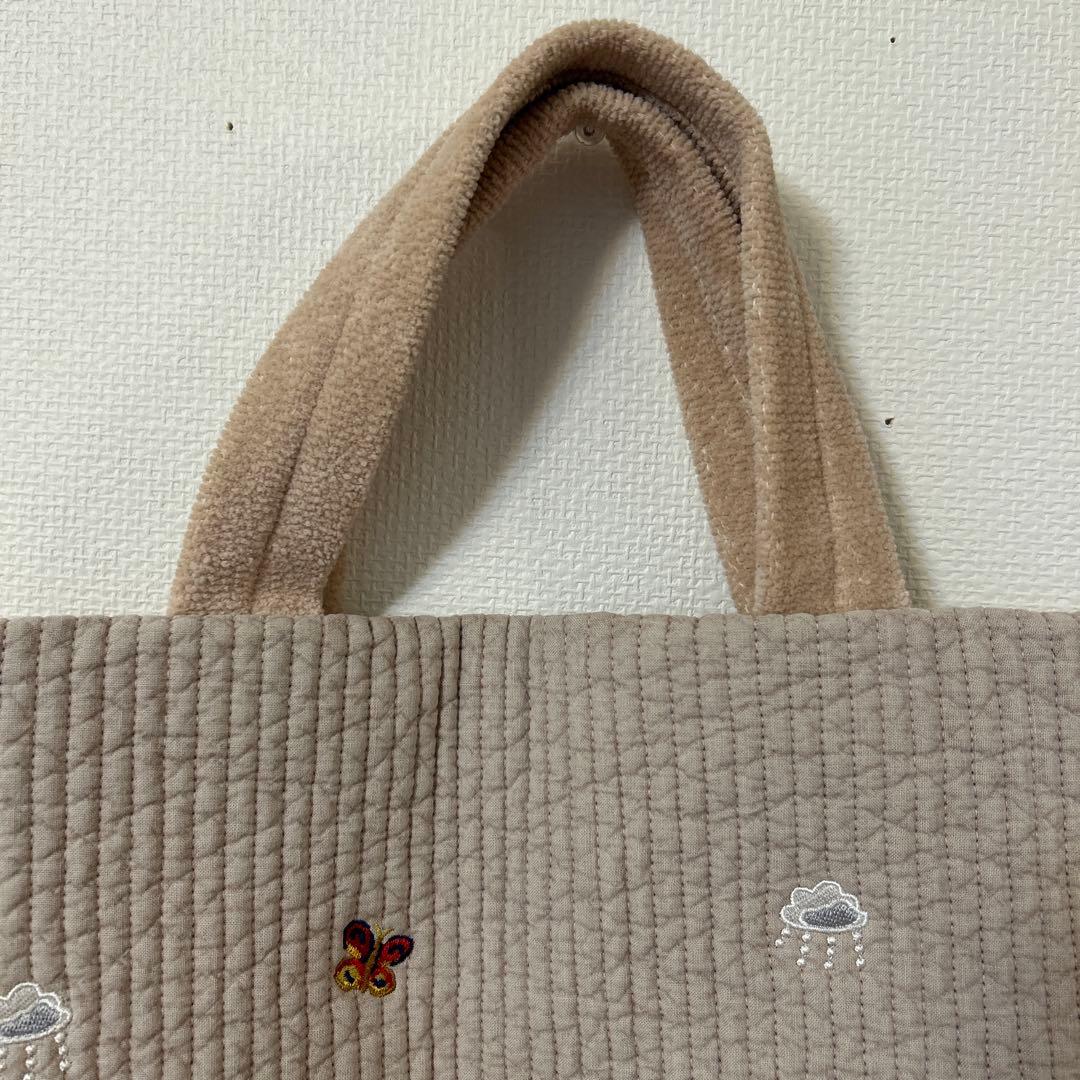 FEILER × pionunnal 限定コラボ MIMI