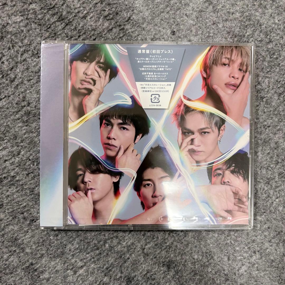 邦画・日本映画 WEST. DVD CD