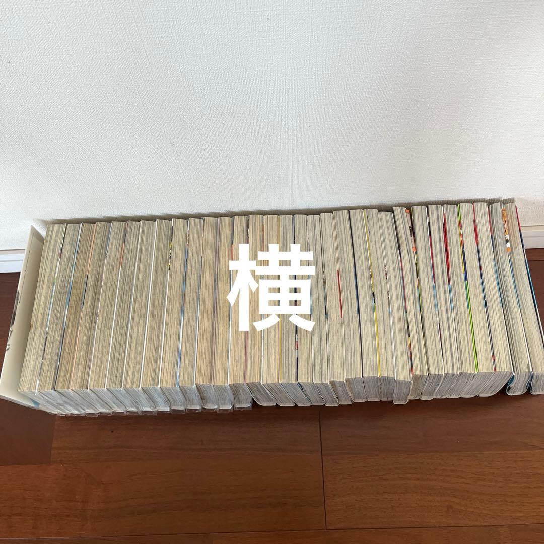 アオアシ　1〜31巻　ブラザーフット1巻