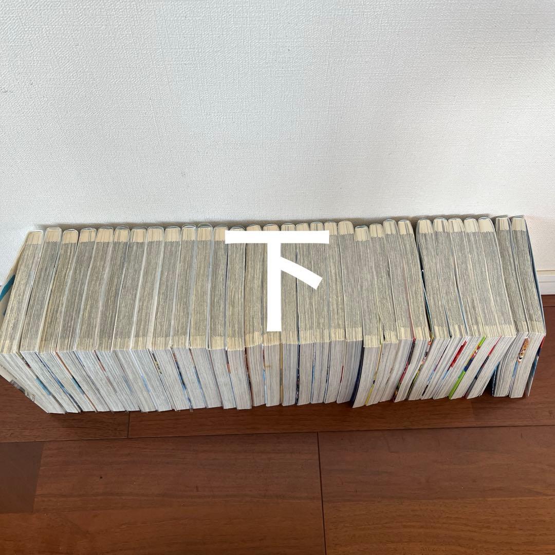 アオアシ　1〜31巻　ブラザーフット1巻