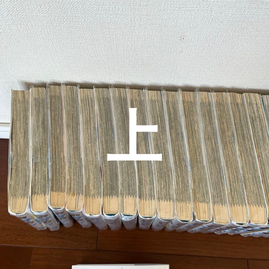 アオアシ　1〜31巻　ブラザーフット1巻