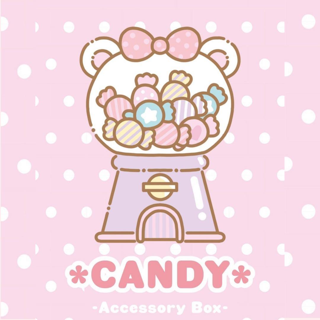 しのちゃん専用